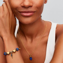 armbandkette-boxkordel-blau-563816c02