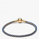 bracelet-a-chaine-et-cordon-bleu-563816c02