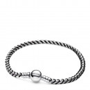 bracelet-a-chaine-et-cordon-noir-593816c02