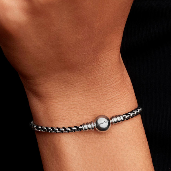 pulseira-corrente-caixa-cordao-preto-593816c02