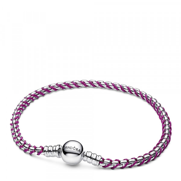 purple-cord-box-chain-bracelet-593816c03