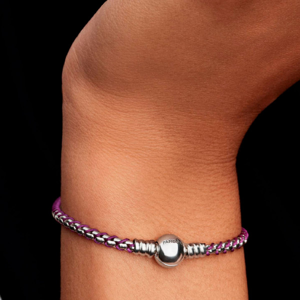 lila-kordel-box-kettenarmband-593816c03