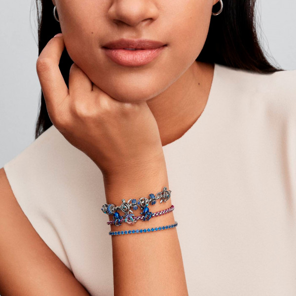 pulseira-de-corrente-tipo-caixa-roxa-593816c03