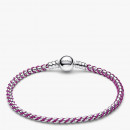 bracciale-a-catena-con-cordino-viola-593816c03