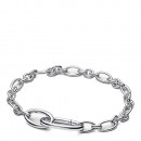 ovales-gliederarmband-das-sich-offnen-lasst-594678c00