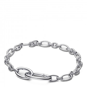 ovales-gliederarmband-das-sich-offnen-lasst-594678c00