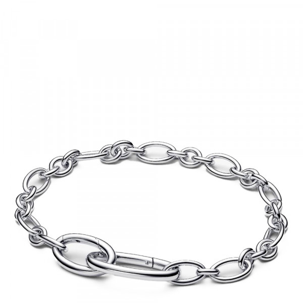 bracelet-a-maillons-ovales-ouvrant-594678c00