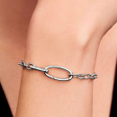 pulseira-de-corrente-com-elos-ovais-que-abre-594678c00