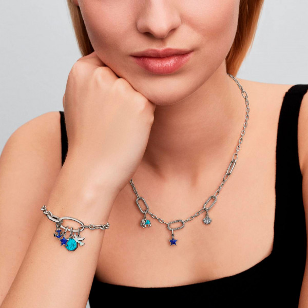 pulsera-de-cadena-de-eslabones-link-ovalado-que-se-abre-594678c00