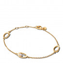 pulsera-ovalada-forma-organica-en-pave-y-perla-cultivada-de-agua-dulce-tratada-564677c01