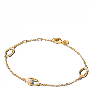 bracelet-ovale-forme-organique-pave-de-perles-de-culture-d-eau-douce-traitees-564677c01