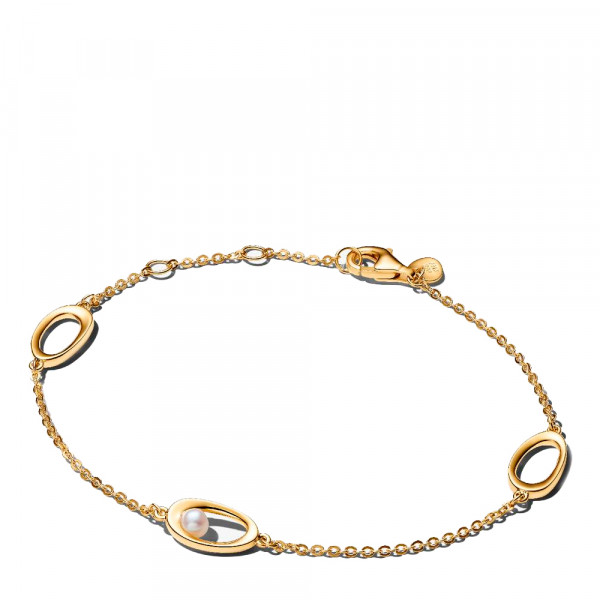 oval-bracelet-organic-shape-pave-and-treated-freshwater-cultured-pearl-564677c01