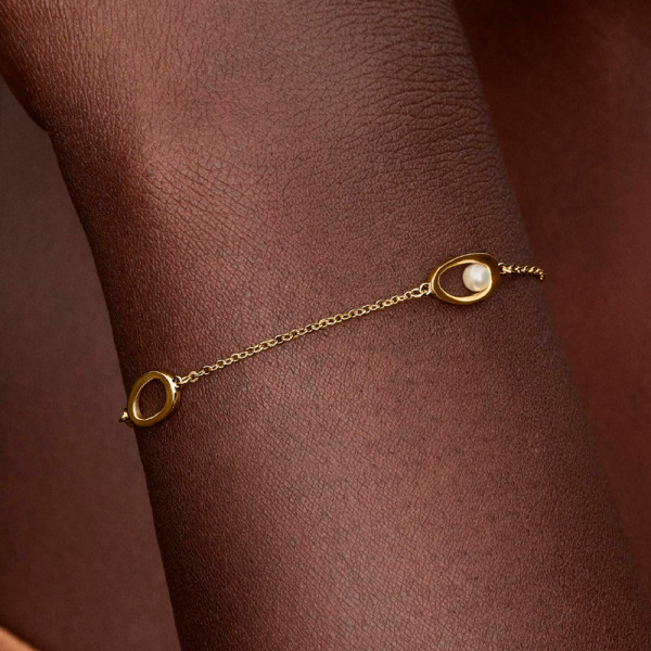 bracciale-ovale-forma-organica-pave-e-perla-coltivata-d-acqua-dolce-trattata-564677c01