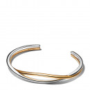 pulsera-rigida-entrelazada-en-dos-tonos-564656c00
