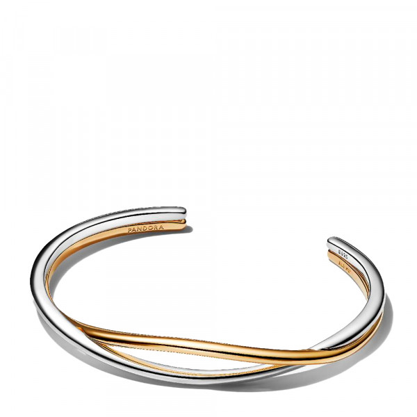 pulseira-rigida-bicolor-com-encaixe-564656c00