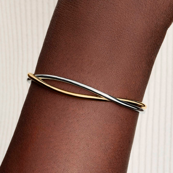 pulsera-rigida-entrelazada-en-dos-tonos-564656c00