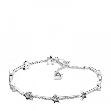 armband-himmlische-sterne-598498c01