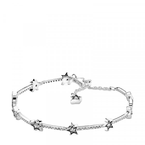 armband-himmlische-sterne-598498c01