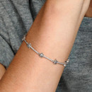 pulseira-estrelas-celestiais-598498c01