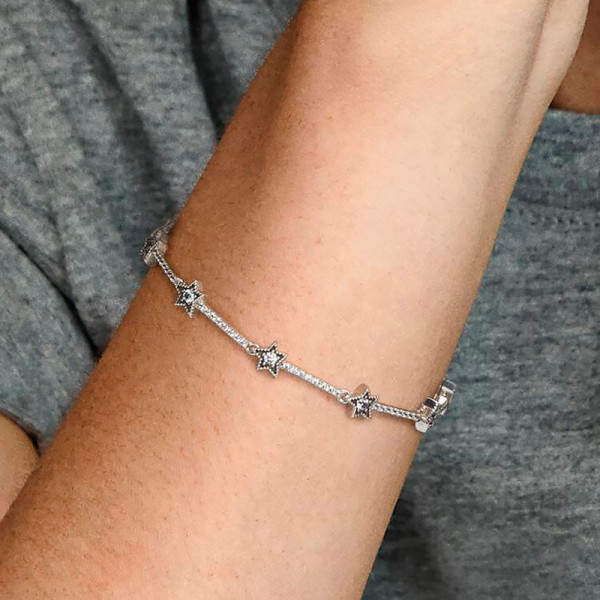 pulseira-estrelas-celestiais-598498c01