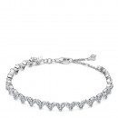 dreifaches-herz-edelsteinarmband-594390c01