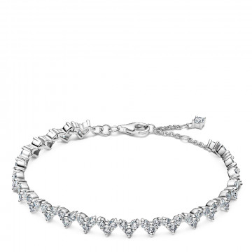 triple-heart-gemstone-bracelet-594390c01