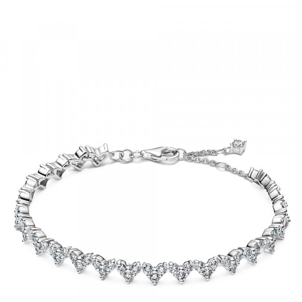 bracciale-con-triplo-cuore-e-pietre-preziose-594390c01