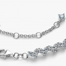 triple-heart-gemstone-bracelet-594390c01