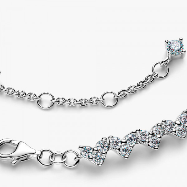 bracelet-triple-coeur-en-pierres-precieuses-594390c01