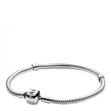 pulseira-pandora-moments-com-corrente-de-cobra-e-fecho-de-barril-594593c00