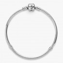 pulseira-pandora-moments-com-corrente-de-cobra-e-fecho-de-barril-594593c00