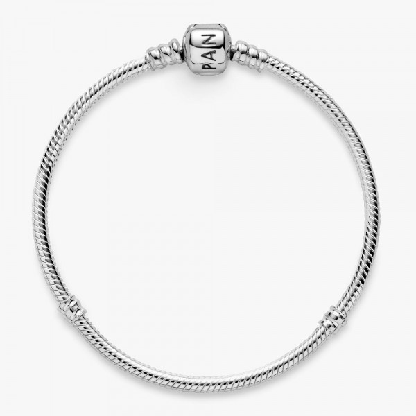 pulseira-pandora-moments-com-corrente-de-cobra-e-fecho-de-barril-594593c00