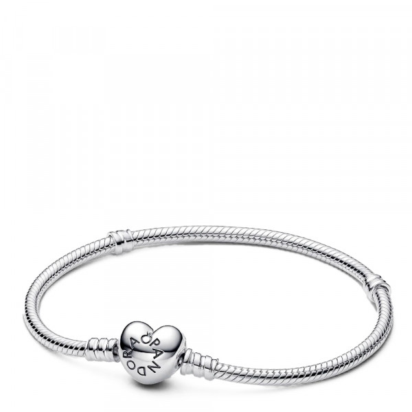 pulsera-diseno-cadena-de-serpiente-y-corazon-de-moments-594594c00