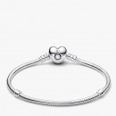 pandora-pulsera-594594c00-16-snake-chain-sterling-silver-heart-clasp