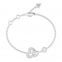 PULSERA LOVE BITES