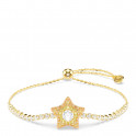 Pulseira Sublima Star