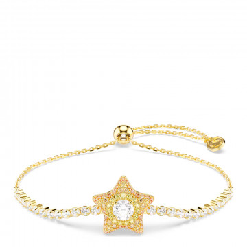 sublima-stern-armband