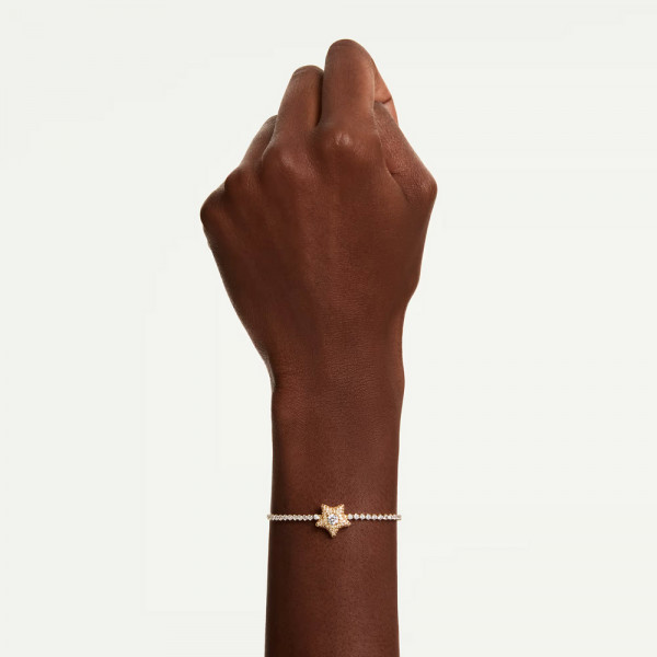 pulseira-sublima-star
