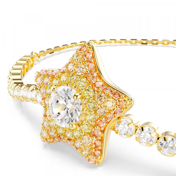 bracciale-sublima-star