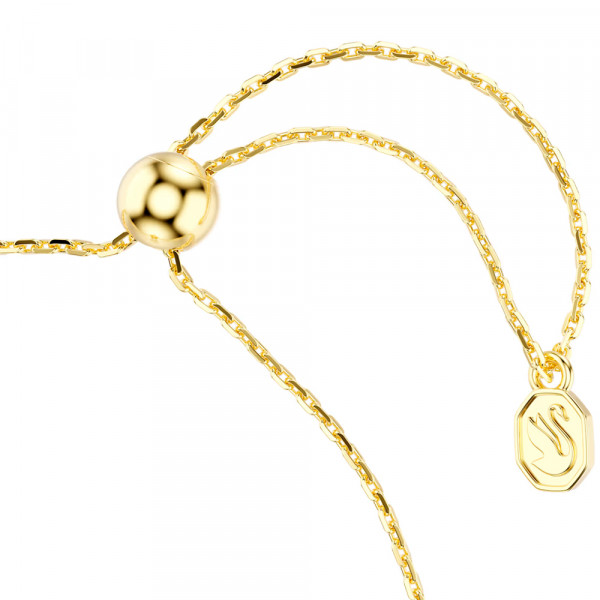 pulseira-sublima-star
