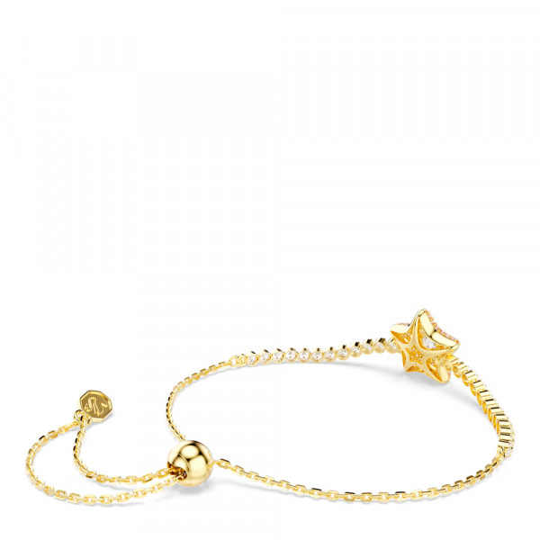 sublima-stern-armband