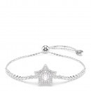 sublima-star-bracelet