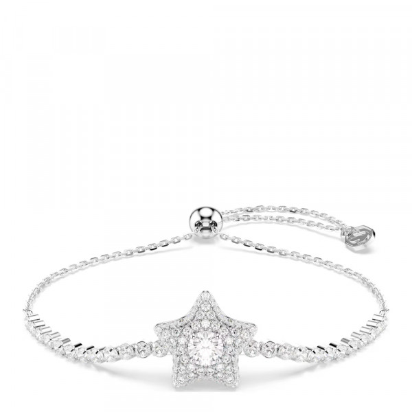 bracelet-sublima-star