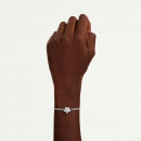 sublima-stern-armband