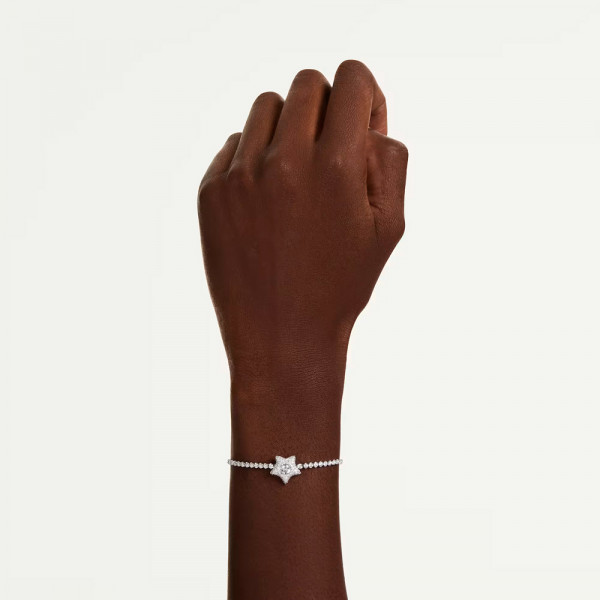 bracelet-sublima-star