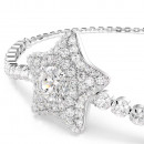 pulseira-sublima-star