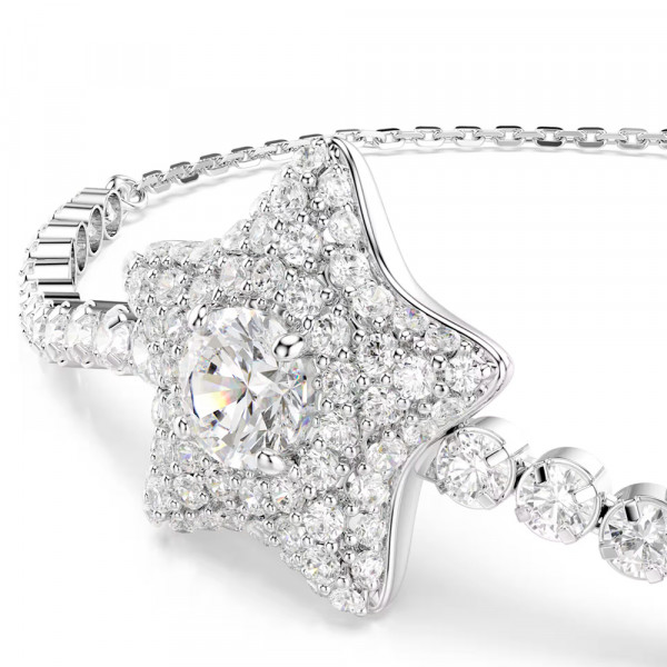 sublima-stern-armband