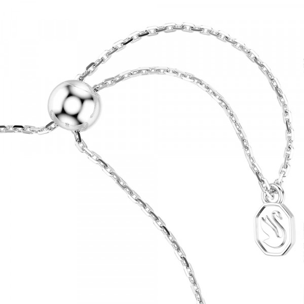 sublima-stern-armband