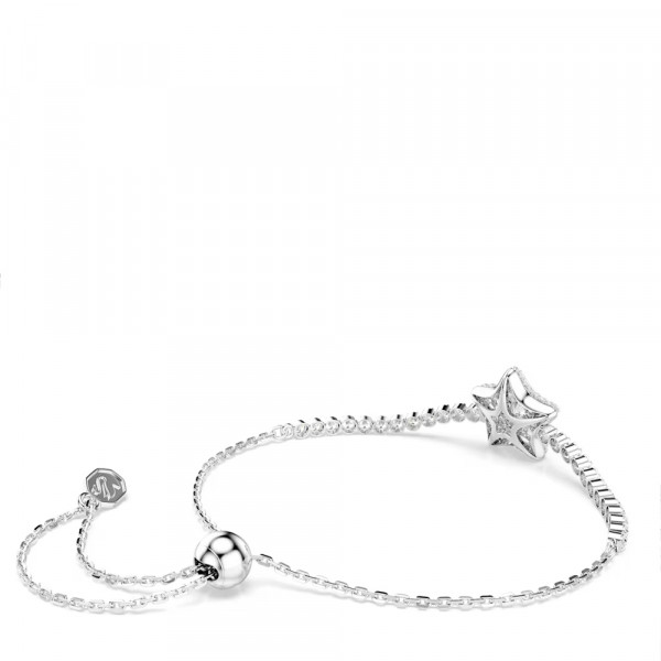 sublima-stern-armband