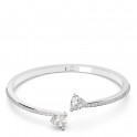 Brazalete Mesmera Coraz&oacute;n